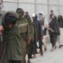 Afganistan'da Taliban askeri kampa saldırdı