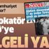 Prof. Cevdet Erdöl’den aşı provokasyonuna kalkışan CHP yandaşı Sözcü'ye belgeli yanıt