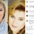Songül Karlı'dan estetiksiz fotoğraf Songül Karlı'dan estetiksiz fotoğraf