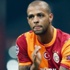 Melo kararını verdi! Melo kararını verdi!