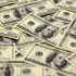 Dolar ve Euro'nun sakin seyri devam ediyor