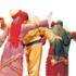 Alevi açılımında 'kurul' formülü