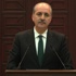 Numan Kurtulmuş: Kılıçdaroğlu’nun bu açıklamaları aşağılık sözlerdir