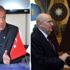 Liberal Demokrat Parti, Cumhur İttifakı'na katıldığını açıkladı; asıl niyetleri bir süre sonra anlaşıldı Liberal Demokrat Parti, Cumhur İttifakı'na katıldığını açıkladı; asıl niyetleri bir süre sonra anlaşıldı