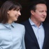 İngiltere 'Cameron ile devam' dedi İngiltere 'Cameron ile devam' dedi