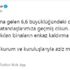 Son dakika... Fahrettin Altun'dan İzmir depremi açıklaması!