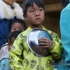 Myanmar Çin'den özür diledi Myanmar Çin'den özür diledi