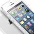 iPhone 6C yerine iPhone 5SE geliyor