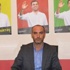 HDP'li başkan suç üstü yakalandı HDP'li başkan suç üstü yakalandı