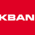 Akbank'ın büyük büyüme hedefi