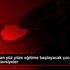 Uzmanından yüz yüze eğitime başlayacak çocukların ... Uzmanından yüz yüze eğitime başlayacak çocukların ...