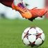 Arnavutluk'ta futbol durdu Arnavutluk'ta futbol durdu