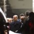 Cumhurbaşkanı Erdoğan yurda döndü