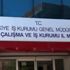 20 bin öğrenciye iş imkanı