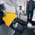Petrol 147 dolar, benzin 3,61 lira petrol 58 dolar, benzin 4,24 lira Petrol 147 dolar, benzin 3,61 lira petrol 58 dolar, benzin 4,24 lira