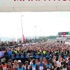 Vodafone İstanbul Maratonu'nda Faslı atlet Chani birinci oldu