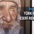 Türk ressamın eseri Tayvan'da satıldı