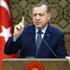 Cumhurbaşkanı Erdoğan konuşuyor / CANLI Cumhurbaşkanı Erdoğan konuşuyor / CANLI