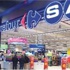 Carrefoursa, İsmar'ın 26 süpermarketini satın alıyor Carrefoursa, İsmar'ın 26 süpermarketini satın alıyor