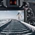 Photoshop Camera uygulaması Android ve iOS için yayında Photoshop Camera uygulaması Android ve iOS için yayında