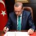 Başkan Erdoğan Yargı Reformu Strateji Belgesi'ni 30 Mayıs'ta açıklayacak