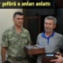 'Atom bombasından daha tesirli olacaktı'