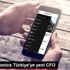 LG Electronics Türkiye ye yeni CFO LG Electronics Türkiye ye yeni CFO