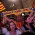 İspanyol yargısı, Katalan ayrılıkçıları ifadeye çağırdı