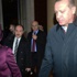 Cumhurbaşkanı Erdoğan, Kolombiya'ya geldi Cumhurbaşkanı Erdoğan, Kolombiya'ya geldi