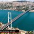 "Lisanslı depo sayısı iki katından fazla arttı"