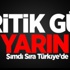 Merkez Bankası Faiz Artacak Mı?