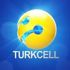 Turkcell'in ortağından karar