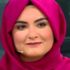 Gelin adayı Hanife Gürdal'ın yeni mesleği şaşırttı! Gelin adayı Hanife Gürdal'ın yeni mesleği şaşırttı!