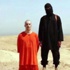 IŞİD videolarındaki militanın sırrı çözüldü IŞİD videolarındaki militanın sırrı çözüldü