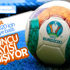 EURO 2020'de oyuncu sayısı değişiyor