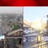 Türkiye hafta sonu evde! Ekiplerin denetimleri sürüyor Türkiye hafta sonu evde! Ekiplerin denetimleri sürüyor
