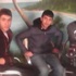 Nöbette cinnet.. 3 asker şehit Nöbette cinnet.. 3 asker şehit