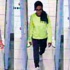 İngiliz polisi: Türkiye ile işbirliği içindeyiz