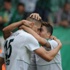 Bursaspor, Necid ile çok 'Sağlam'