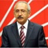 Kılıçdaroğlu'ndan flaş açıklama Kılıçdaroğlu'ndan flaş açıklama