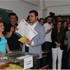 Demirtaş oyunu kullandı
