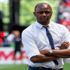 ﻿Patrick Vieira'nın yeni takımı resmen açıklandı