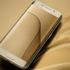 Galaxy S8 satışları Galaxy S7’yi katladı!