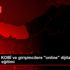 TTSO dan KOBİ ve girişimcilere "online" dijital kimlik ...