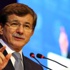 Davutoğlu'ndan 'bedelli' açıklaması: Sürprizlerim var!