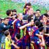 La Liga'da fikstür çekildi