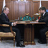 Putin, Kadirov’un görev süresini uzattı
