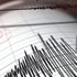 Azerbaycan’da 5.1 büyüklüğünde deprem