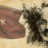 İstiklal Şairi Mehmet Akif Ersoy'un hayatı beyaz perdeye taşınıyor İstiklal Şairi Mehmet Akif Ersoy'un hayatı beyaz perdeye taşınıyor
