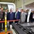 BUMATECH 1 milyar TL’lik ticaret hacmini hedefliyor BUMATECH 1 milyar TL’lik ticaret hacmini hedefliyor